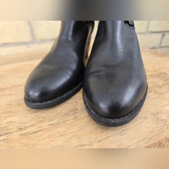 Vionic Rory Boots - Picture 4 of 10
